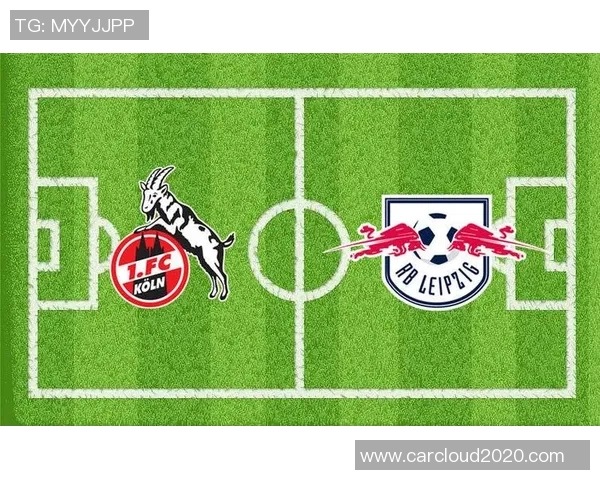 波兰与北爱尔兰对决前瞻分析及比赛展望全解读