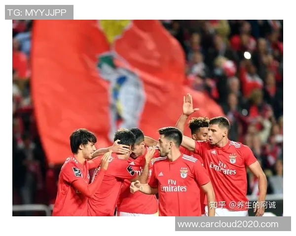 波兹南莱特迎战本菲卡期待精彩对决两队实力对比分析