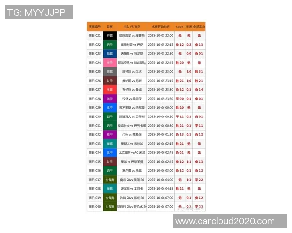 比利时与墨西哥足球赛前瞻分析及胜负预测