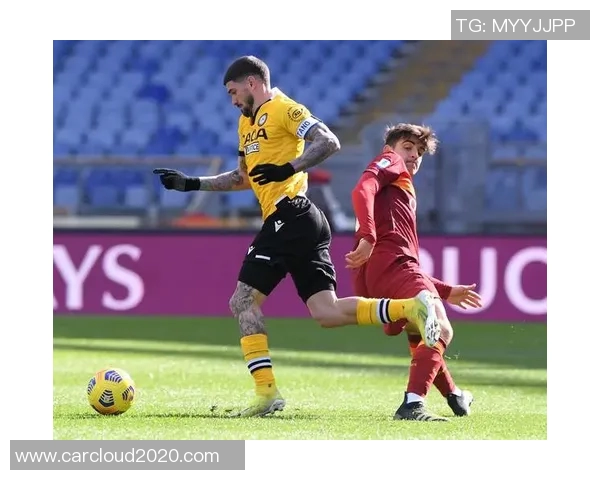 贝西克塔斯与奥斯曼的精彩对决揭示足球魅力与激情的碰撞