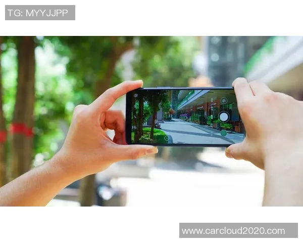 畅享高清vs在线视频在线观看体验，随时随地与朋友共享精彩瞬间