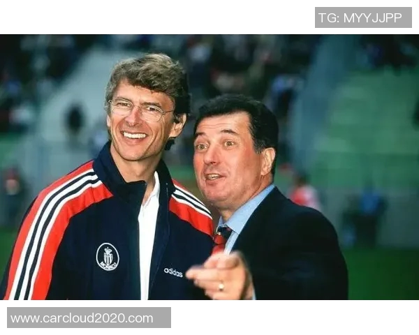 布拉德福德与克鲁竞技的精彩对决分析与赛季前景展望 布拉德福德与克鲁竞技的精彩对决分析与赛季前景展望