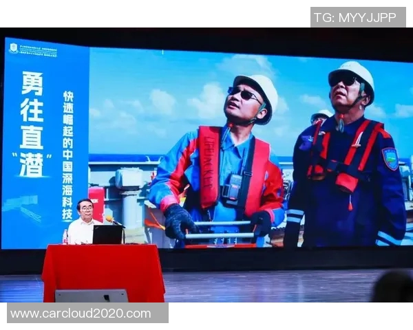 楚阿梅尼的崛起与挑战：探索年轻球员在足球世界中的奋斗与梦想