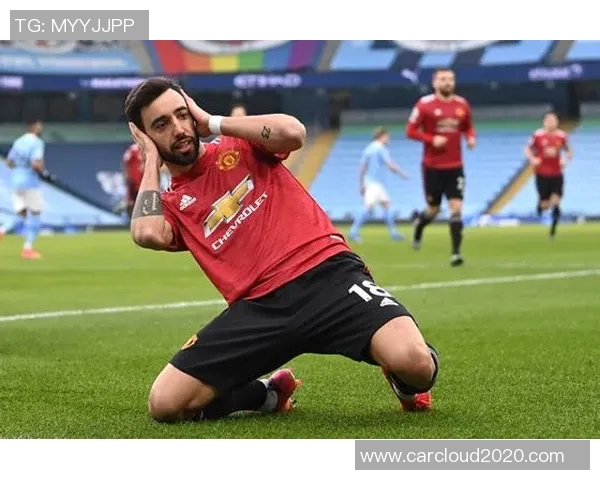 布鲁诺费尔南德斯：从天才少年到足球场上的中场指挥官