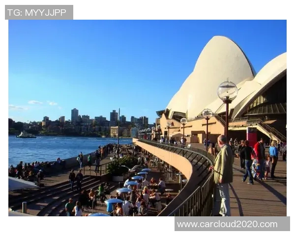 布里斯本与墨尔本的精彩对决谁能笑到最后探讨两座城市的魅力与竞争