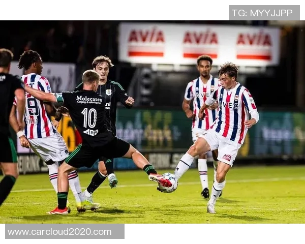 布兰与利勒斯坦的较量揭秘两队战术与球员表现的精彩对决