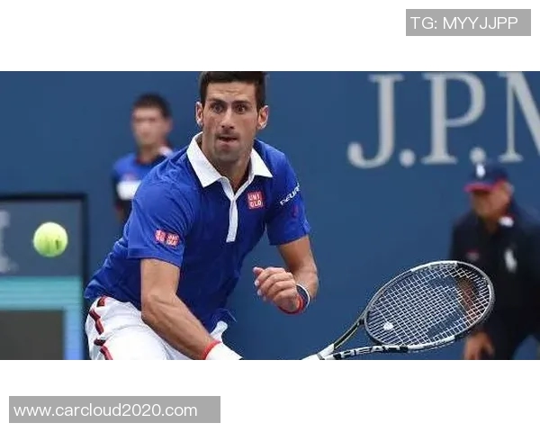 丘里奇的传奇旅程：从草根到世界顶尖的网球巨星之路