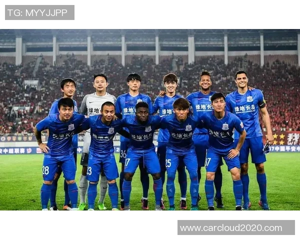 东京队主场迎战山口队力争全取三分争夺升级希望