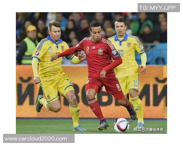 乌克兰与西班牙足球队最新大名单对比分析及球员表现预测