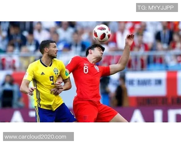 德国与瑞典精彩对决全场视频回顾及精彩瞬间分析 德国与瑞典精彩对决全场视频回顾及精彩瞬间分析