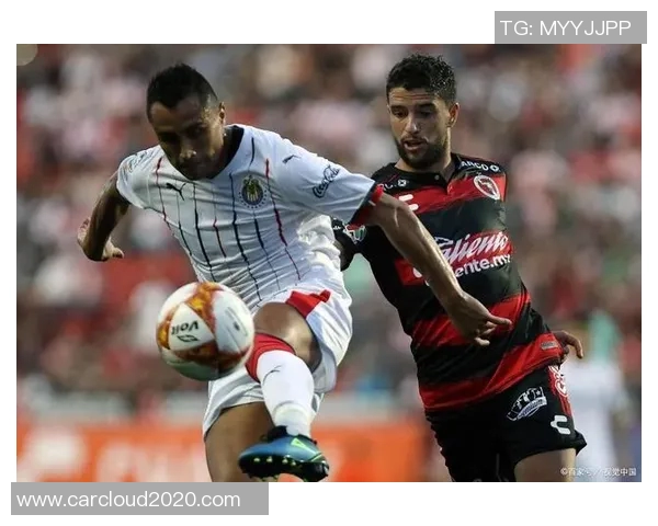 蒂华纳与普马斯激战在即谁将赢得这场精彩对决的胜利