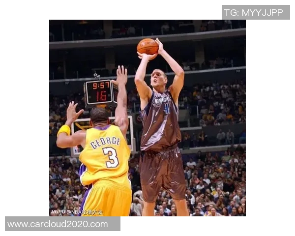 独行侠虎扑热议:探讨球队未来发展与球员表现的深度分析 独行侠虎扑热议:探讨球队未来发展与球员表现的深度分析