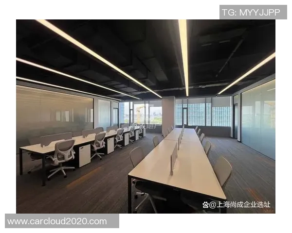 杜锐：在科技与人文交汇处探索未来的创新之路