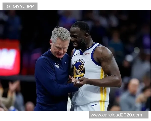 德雷蒙德格林如何在勇士队中扮演关键角色与领导者的双重身份 德雷蒙德格林如何在勇士队中扮演关键角色与领导者的双重身份