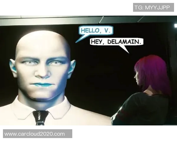 德拉曼的奇幻冒险之旅探索未知世界与自我成长的故事