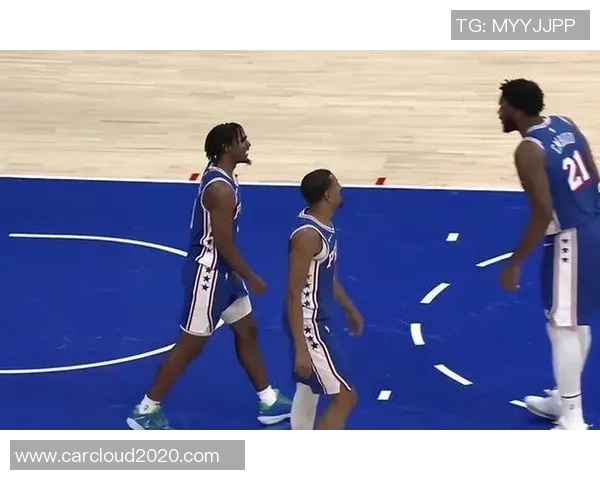 费城76人对阵奇才的精彩对决分析与赛后点评