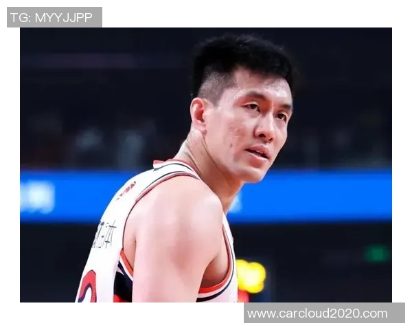 菲律宾罗密欧与郭艾伦的巅峰对决谁能笑到最后引发热议