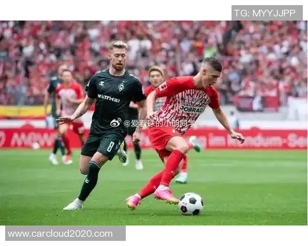 史图加特战平弗赖堡，保持不败的壮烈战役