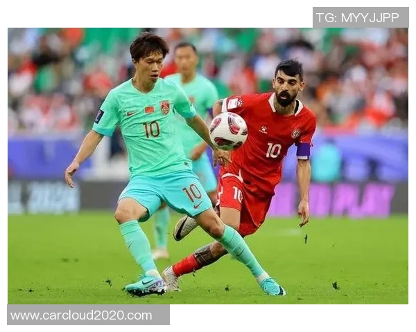 马德里竞技签下巴西新星，引发球迷热议