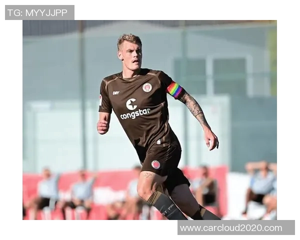 沙尔克04力克法兰克福，德甲保级希望再现光明