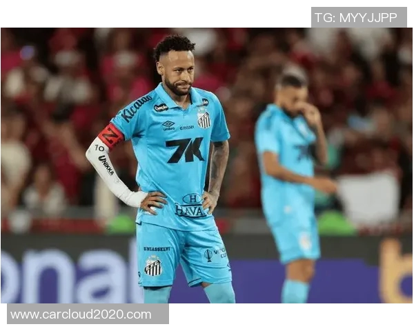 英超球队曼城宣布签下新内马尔,将成为球队新的头号射手