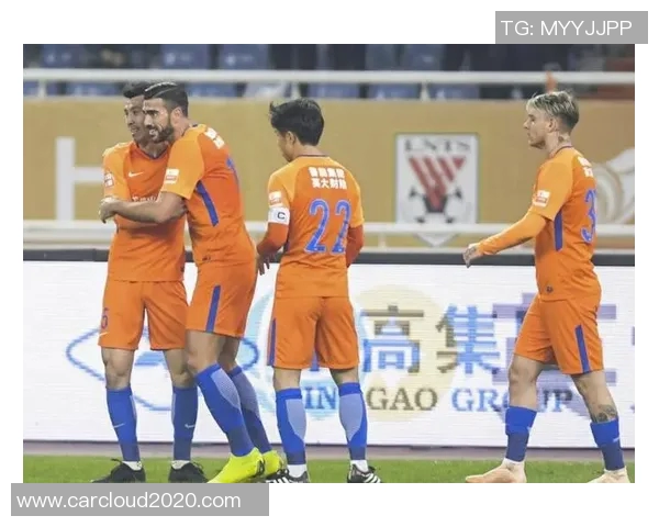 四川金强主场遭遇天津鲁能,主帅力挺队员期待更好表现