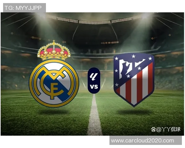 马德里德比再度上演,皇马胜利巩固西甲霸主地位