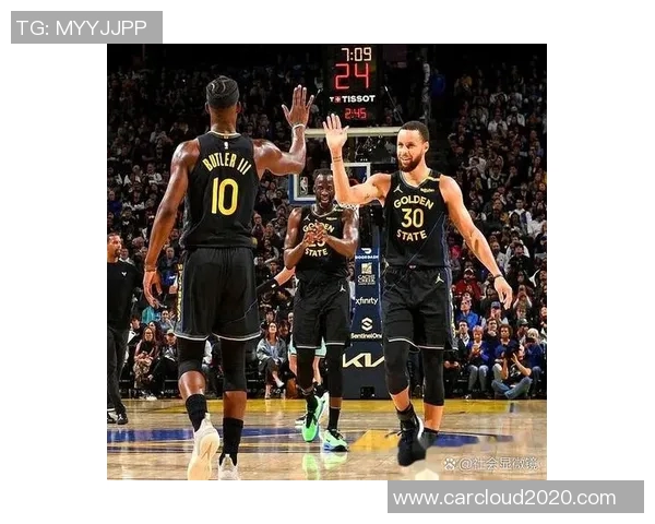 马刺队再胜国王,取得四连胜,展现强大势头