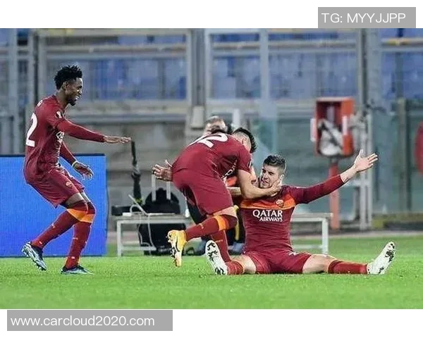 意甲精彩对决罗马主场迎战费拉拉全力争胜