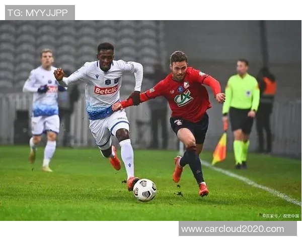 索肖与卡昂比赛前瞻分析及胜负预测全面解读