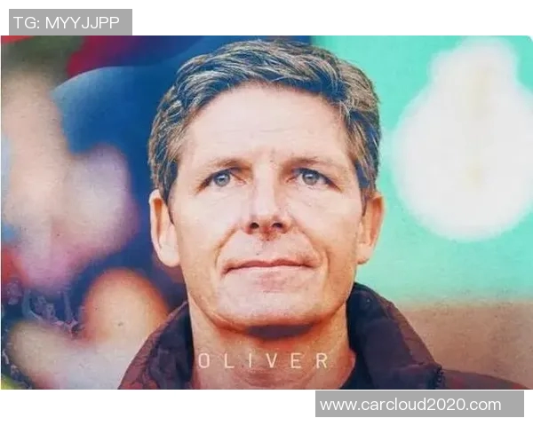 沃尔夫斯堡队宣布解雇主帅格拉斯纳将接任新帅位置