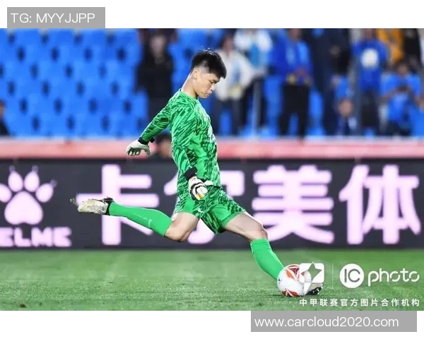 南通支云迎战石家庄力争主场全取三分展现球队实力