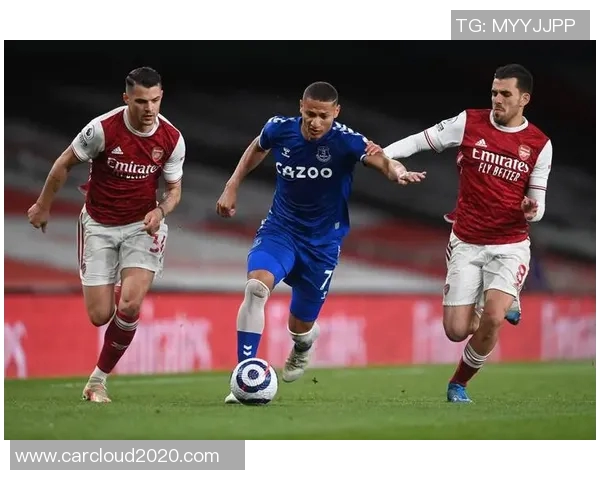 延吉足球比赛直播平台全新上线精彩赛事实时观看体验尽在掌握