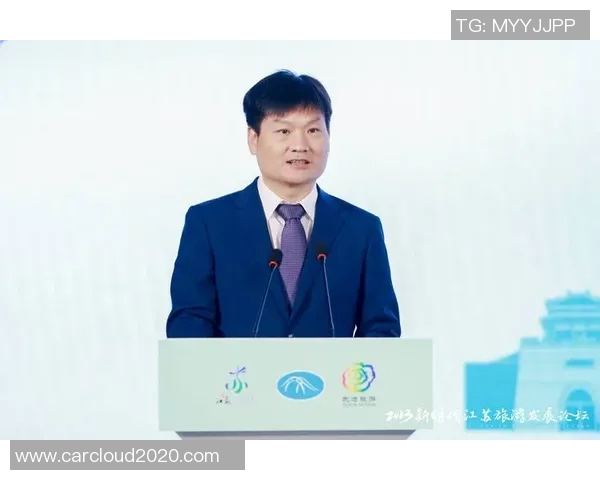 徐昕:探寻新时代的文化传承与创新之路 徐昕:探寻新时代的文化传承与创新之路