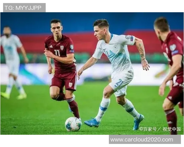 匈牙利与斯洛伐克比赛分析及比分预测推荐详解