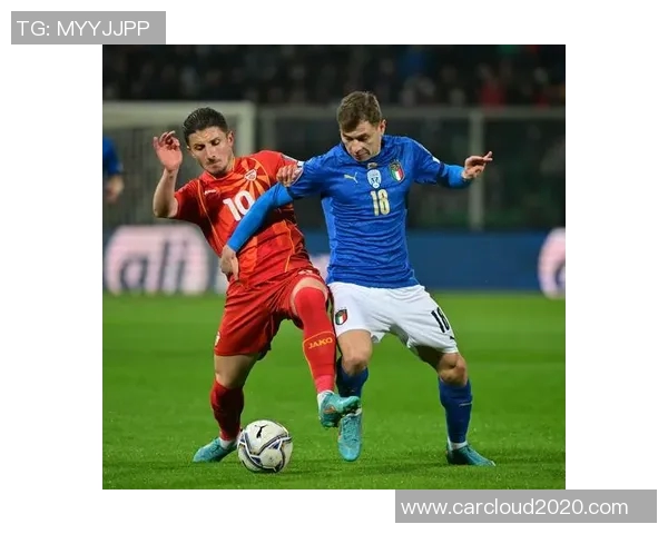 卡塔尔与日本精彩对决视频回放全程回顾与精彩瞬间分析