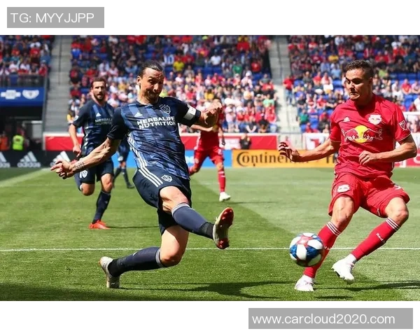 纽约红牛与华盛顿精彩对决视频回顾及赛后分析 纽约红牛与华盛顿精彩对决视频回顾及赛后分析