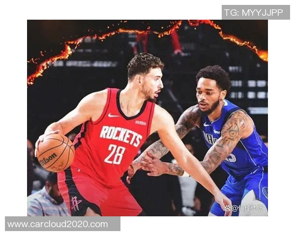 快船力压雷霆,继续领跑西部联盟 快船力压雷霆,继续领跑西部联盟