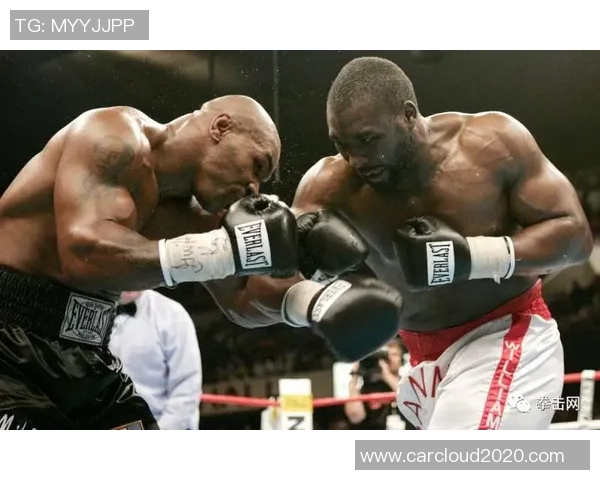 泰森与小罗伊琼斯巅峰对决直播盛况回顾与精彩瞬间分析 泰森与小罗伊琼斯巅峰对决直播盛况回顾与精彩瞬间分析