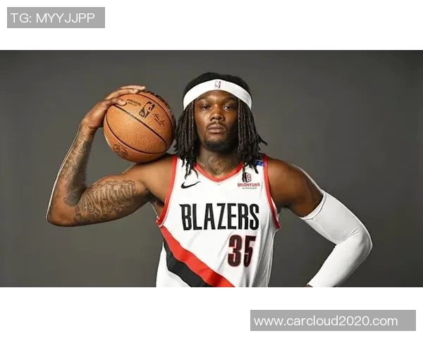 罗伯特威廉姆斯三世的篮球旅程与未来展望 罗伯特威廉姆斯三世的篮球旅程与未来展望