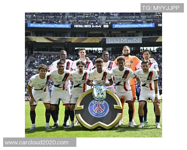 马赛与马德里竞技精彩对决全场录像回放及精彩瞬间分析 马赛与马德里竞技精彩对决全场录像回放及精彩瞬间分析