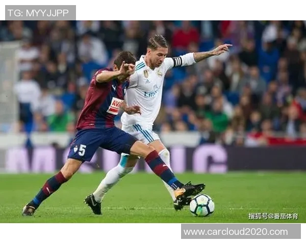 马德里主场迎战埃瓦尔争夺西甲积分榜关键战役 马德里主场迎战埃瓦尔争夺西甲积分榜关键战役