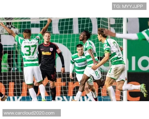 纽伦堡主场迎战沙克04双方争夺关键积分激战一触即发 纽伦堡主场迎战沙克04双方争夺关键积分激战一触即发