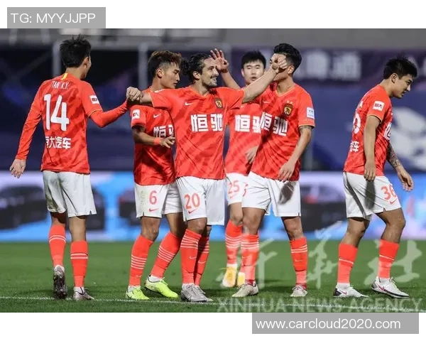 恒大与建业激战全场比分揭晓精彩瞬间回顾与分析 恒大与建业激战全场比分揭晓精彩瞬间回顾与分析