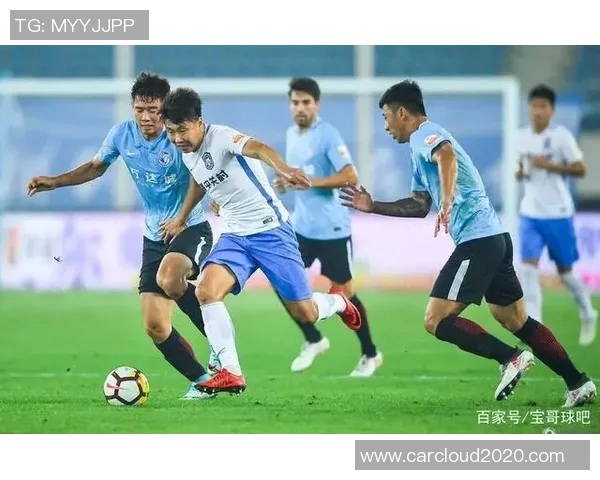 泰达与大连人精彩对决集锦回顾全场精彩瞬间与战术分析 泰达与大连人精彩对决集锦回顾全场精彩瞬间与战术分析