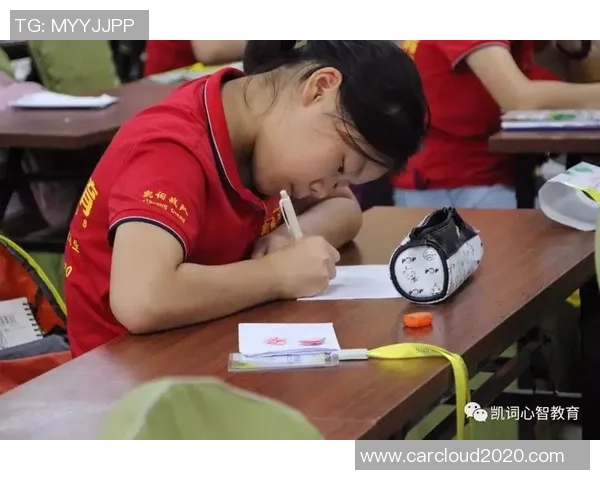 绥阳足球比赛直播今日精彩回顾及最终结果分析 绥阳足球比赛直播今日精彩回顾及最终结果分析