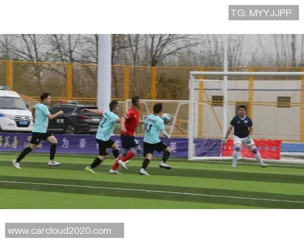 十堰校园足球比赛精彩视频直播全程回放与精彩瞬间分享