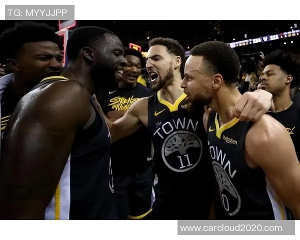 篮网与雷霆激战360直播全程回顾精彩瞬间与赛后分析