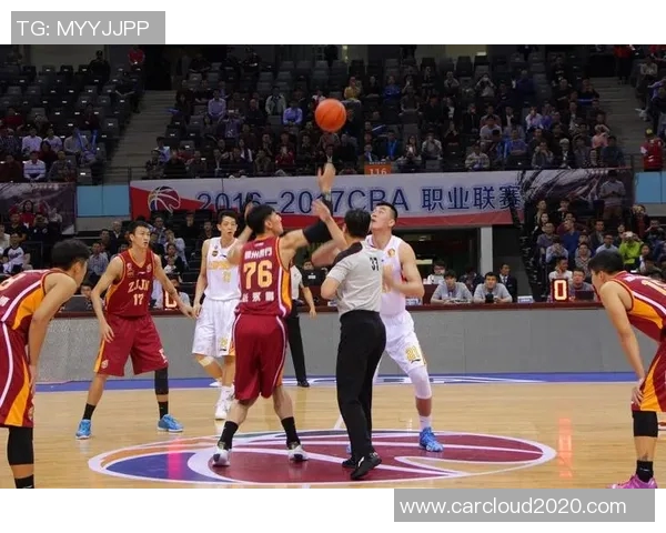 广东队对决浙江稠州银行全力争胜精彩赛事即将上演