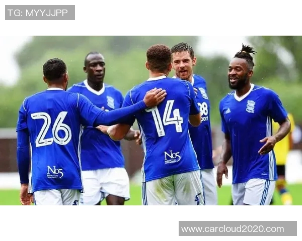 巡游者与伯明翰精彩对决直播全程回顾与赛后分析